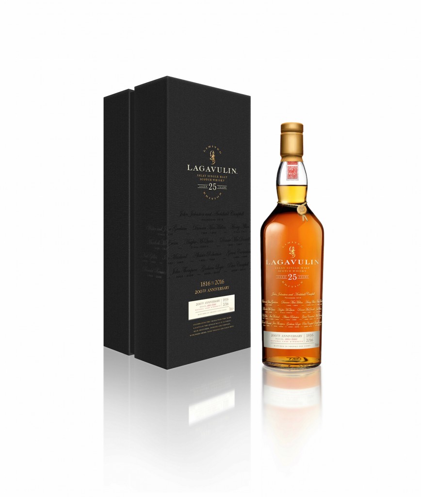 LOW RES Lagavulin+25+Year+Old+-FINAL copy