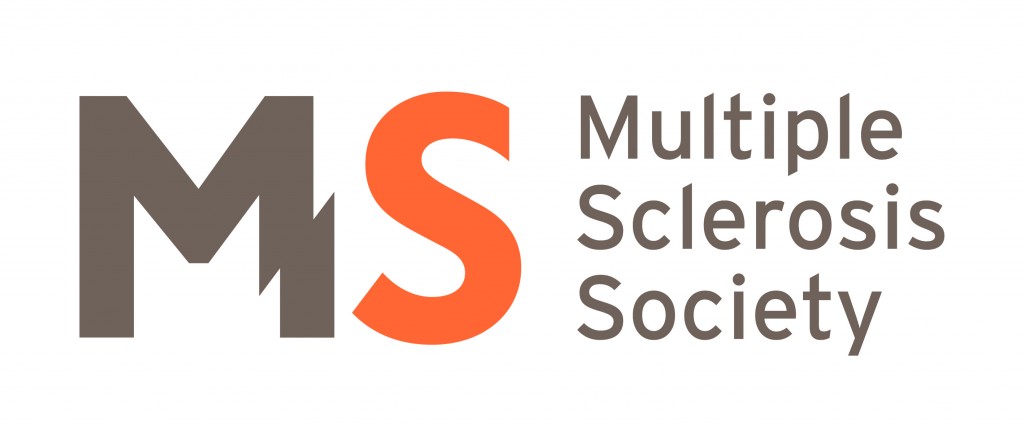 MS%20Society%20logo%202015%20RGB
