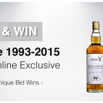 Whisky-Online-Auctions-Competition
