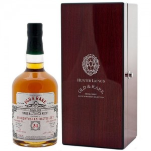 auchentoshan-24-old-rare