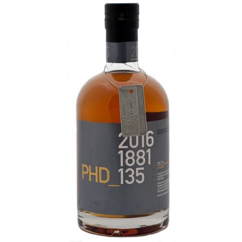 bruichladdich-phd-135-feis-ile-2016