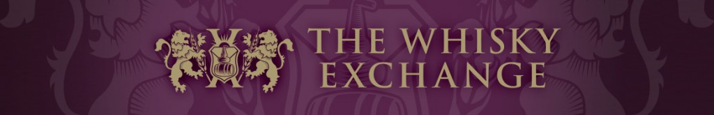 whiskyexchange_banner