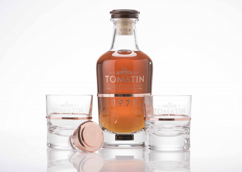 160616_Tomatin 71_0098