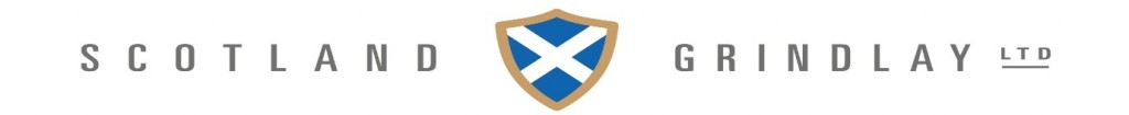 AA ScotGrind1