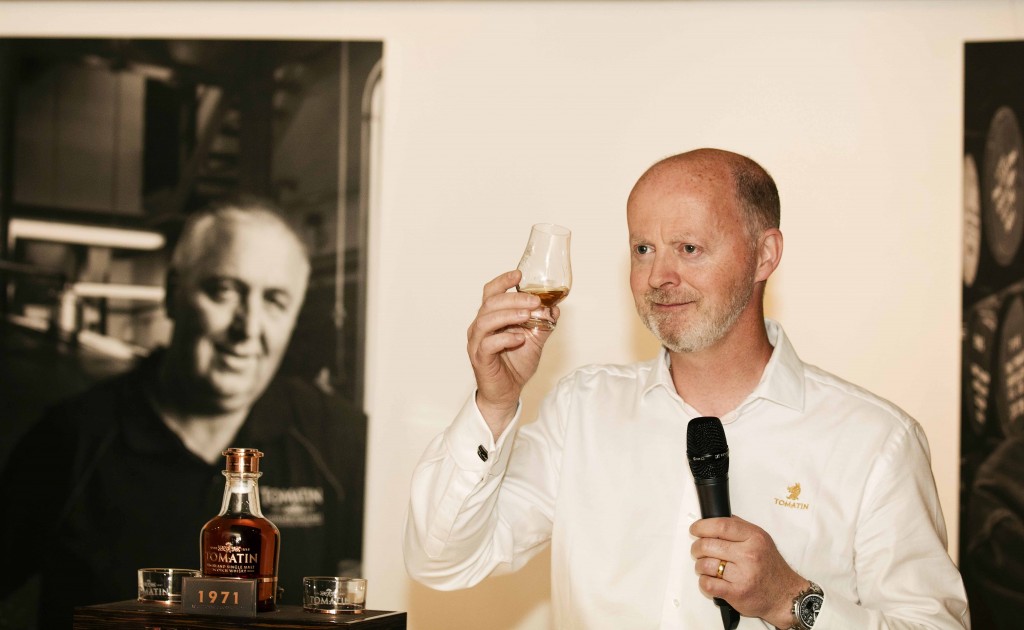 Tomatin_1971_RSA_012