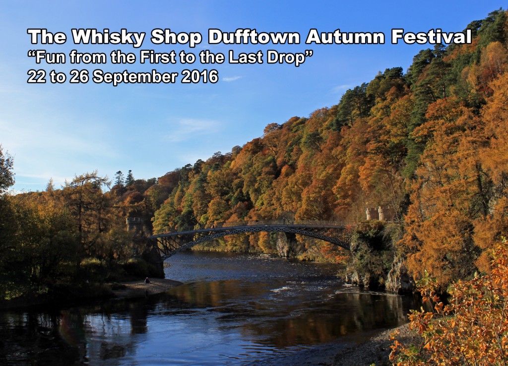 WSD-Postcard-WSADF-2016