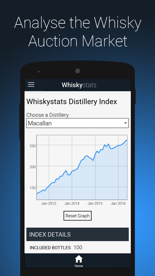 Whiskystats-App_04
