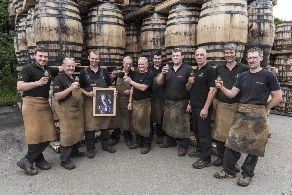 sm06Jul2016_Balvenie_0167