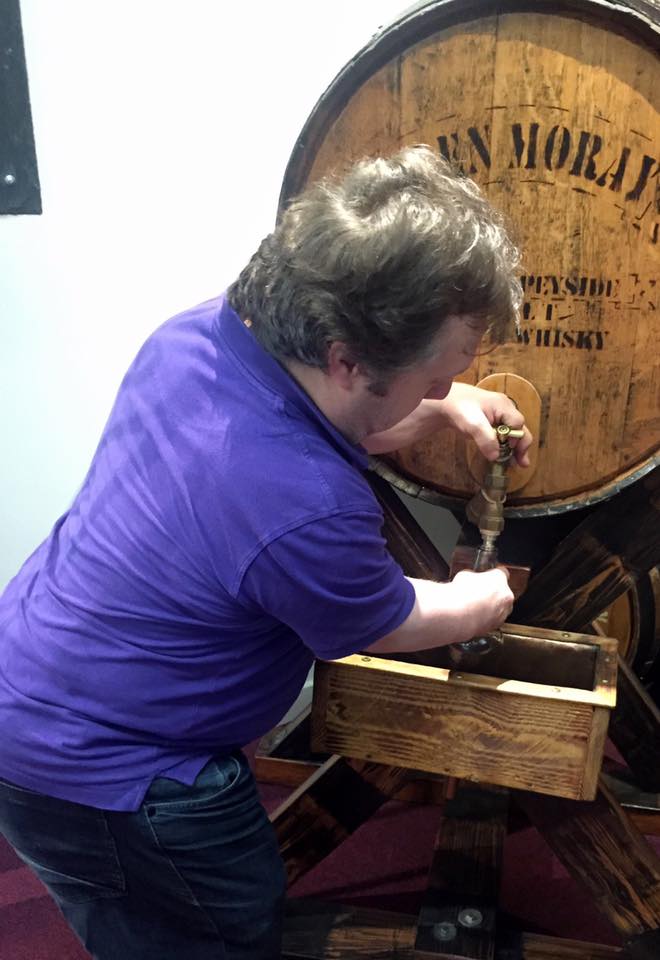 13502072_10153887664198439_5468967655199653732_n