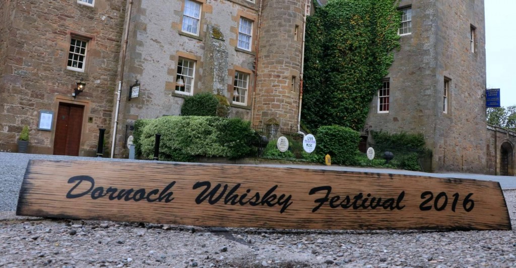 AA Dornoch 2016