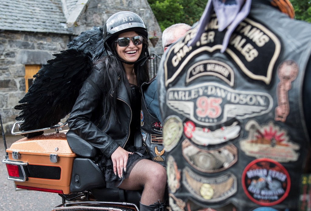 Copy of 201628Aug_Harley Rideout_0486