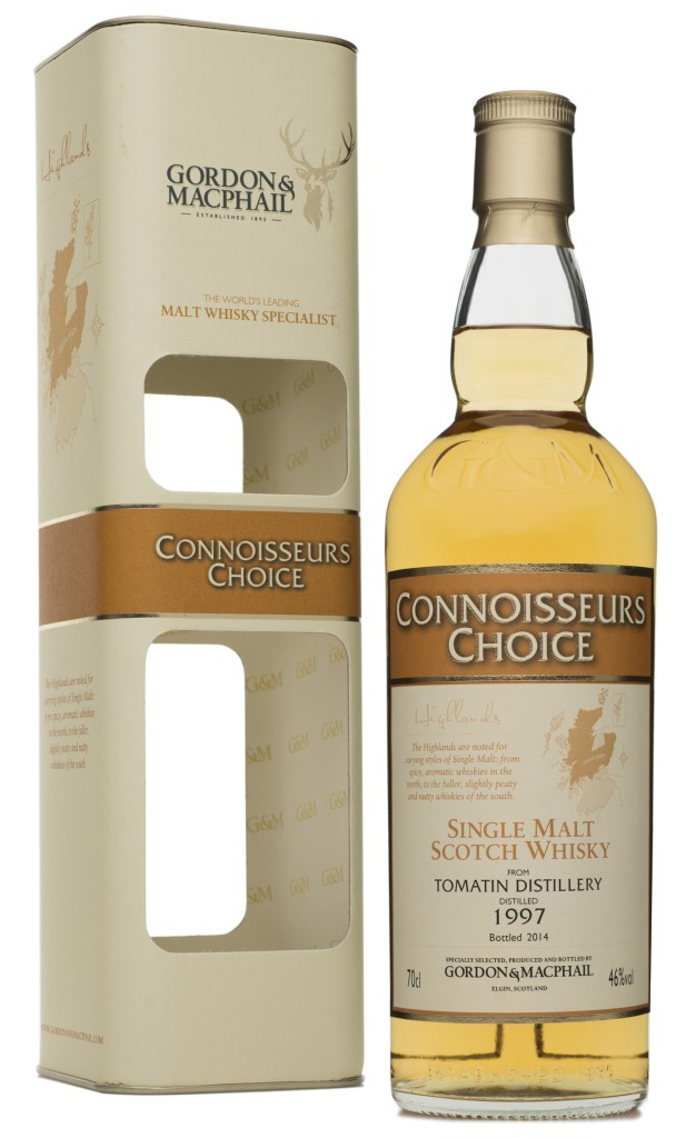 GM_Connoisseurs_Choice_Tomatin_1997_46_70cl