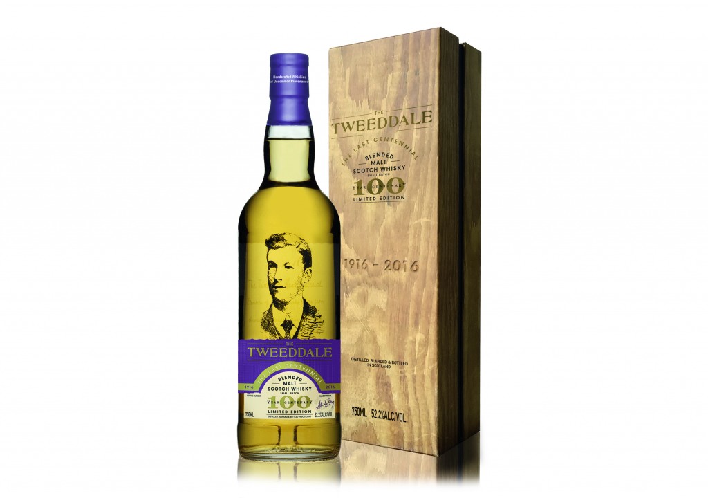 Tweeddale Promo Final V3 1MB