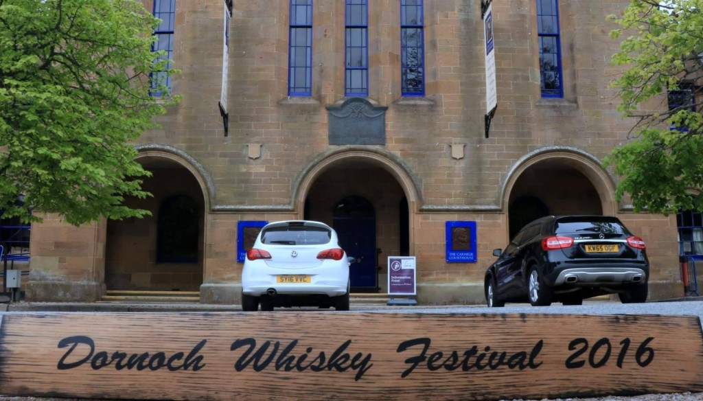 Whisky-Festival-Courthouse