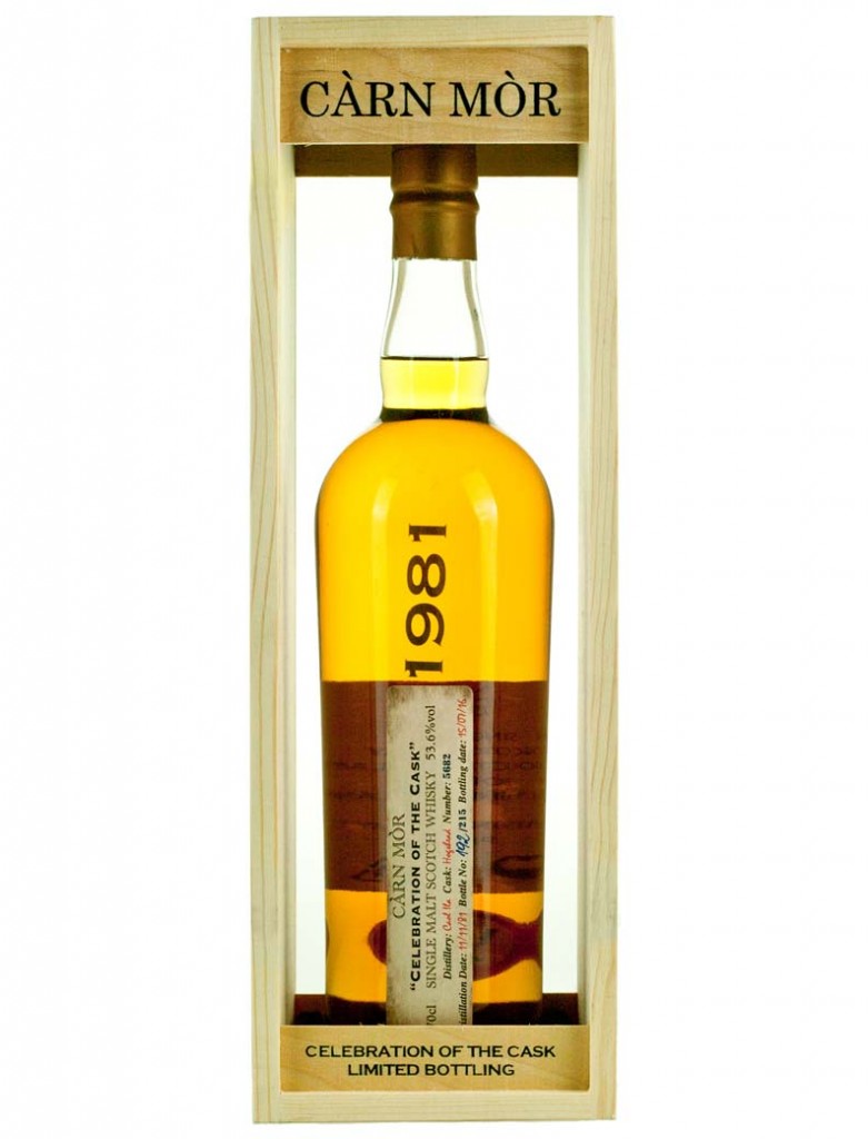 caol-ila-1981-carn-mor