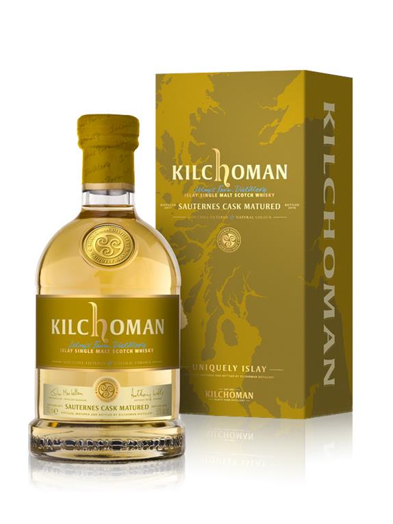 aa-kilchoman
