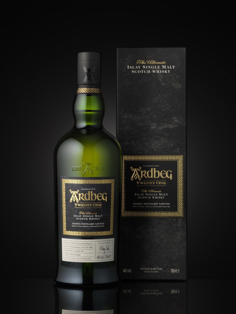 ardbeg-twenty-one_lr