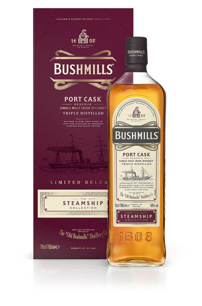 bushmills-port-cask-single-malt-irish-whiskey-smaller-res