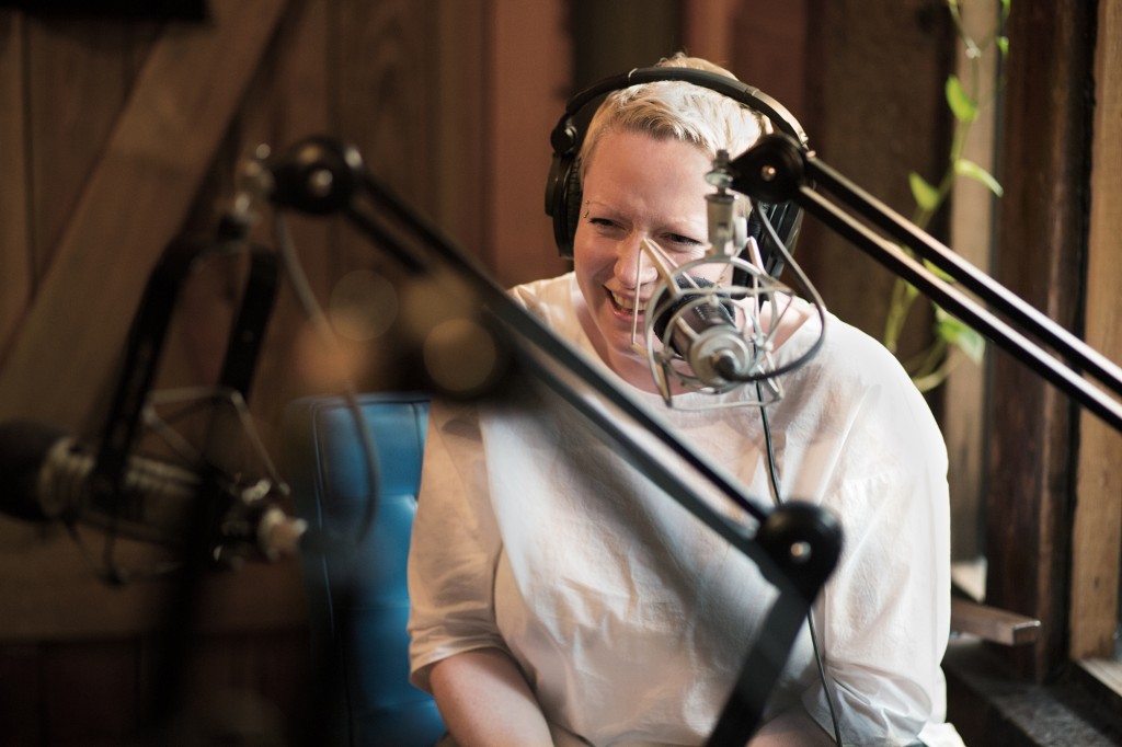 johnnie-walker-blenders-batch-1-emma-walker