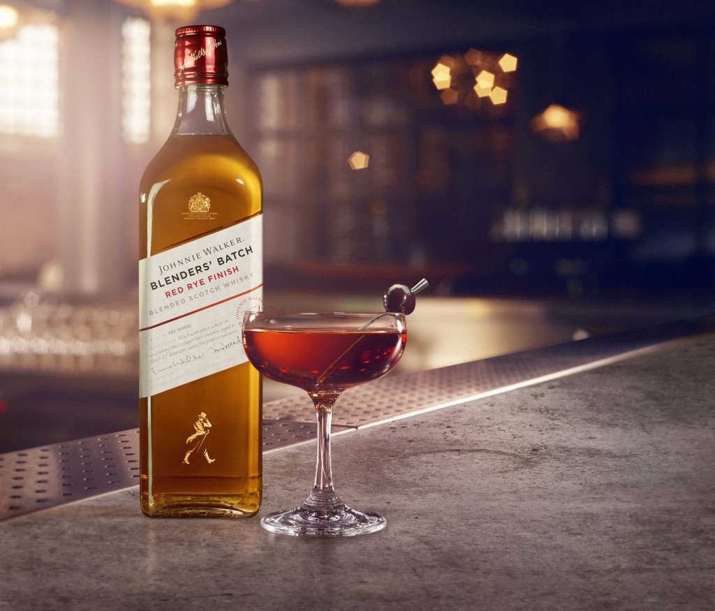 johnnie-walker-blenders-batch-3-red-rye-finish-manhattan