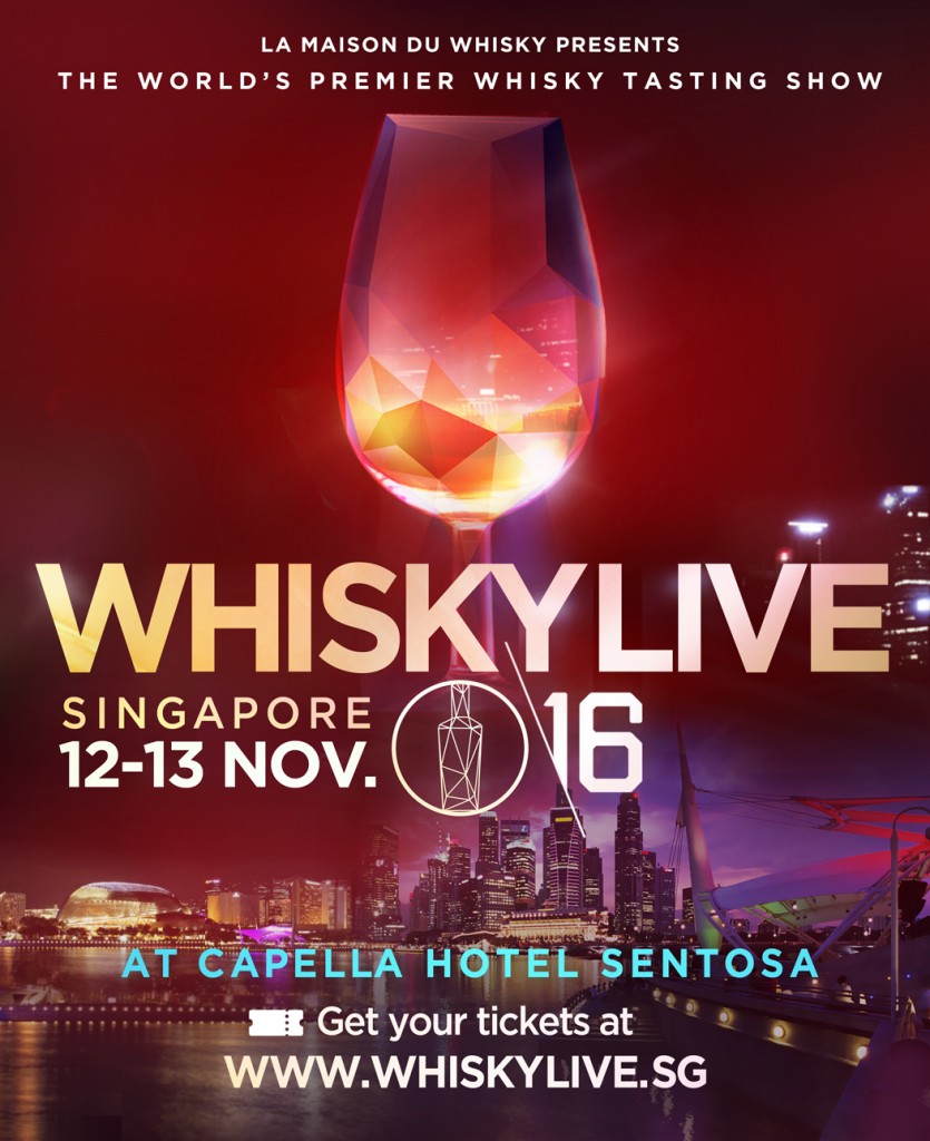 wl_2016_poster_lores_online