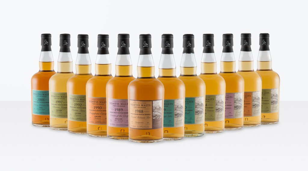 wemyss-malts-single-cask-sept-2016-mid-res