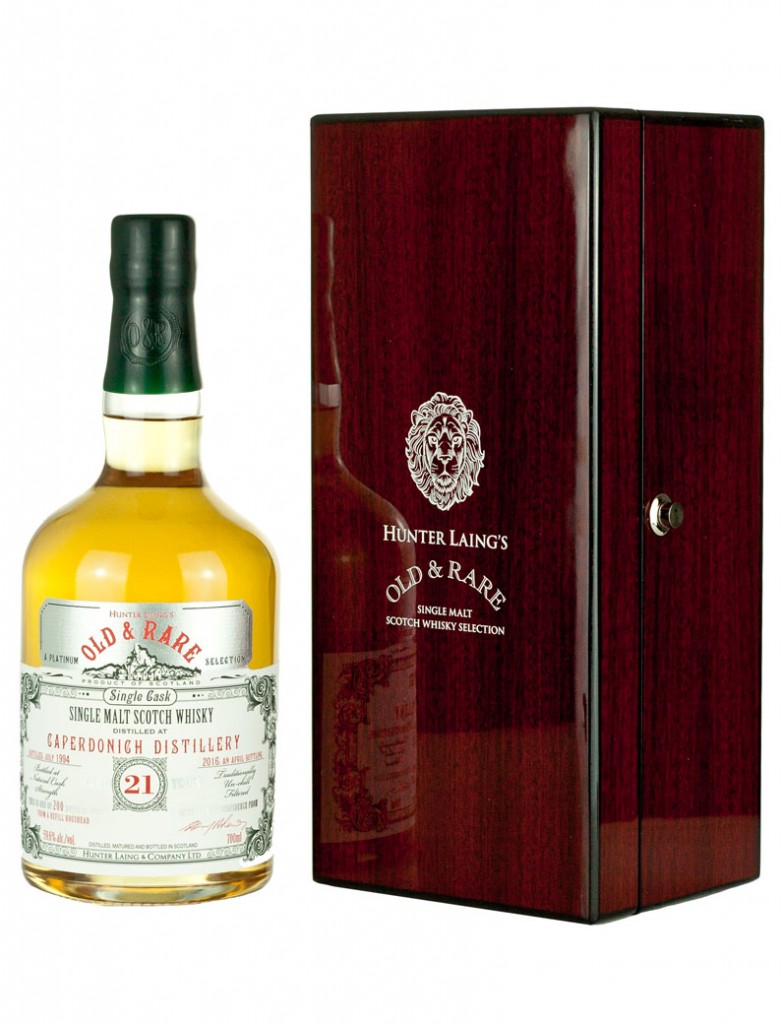 caperdonich-21-year-old-2994-old-and-rare