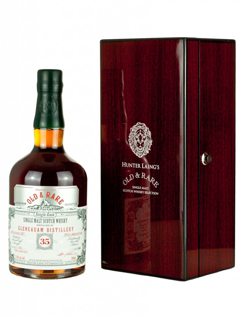 glencadam-35-year-old-1977-old-and-rare