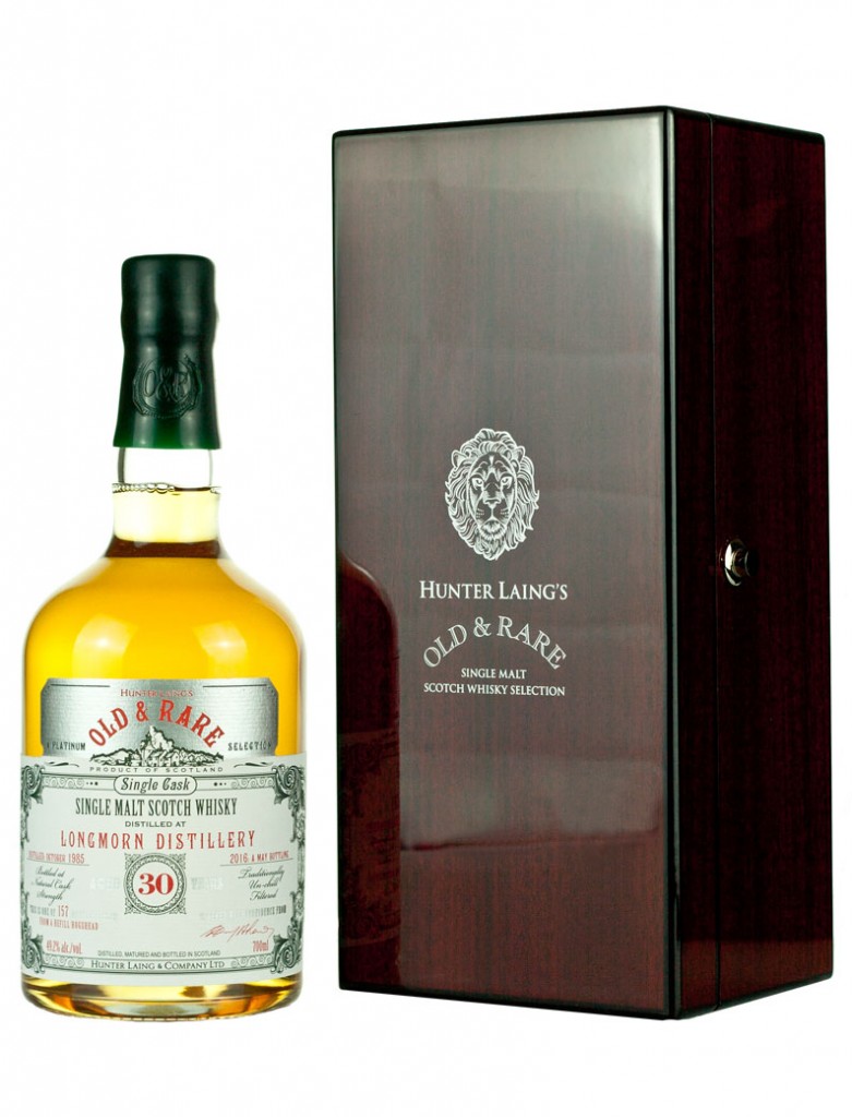 longmorn-30-year-old-1985-old-and-rare