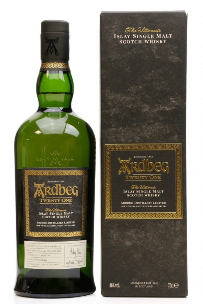 aa-ardbeg