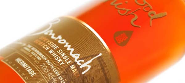 aa-benromach-h