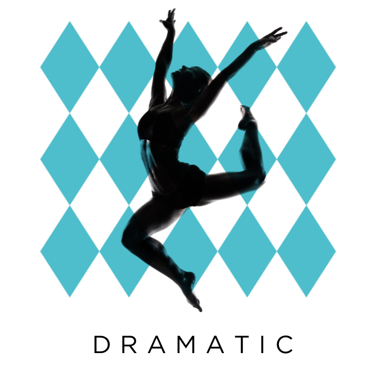aa-smws-dramatic