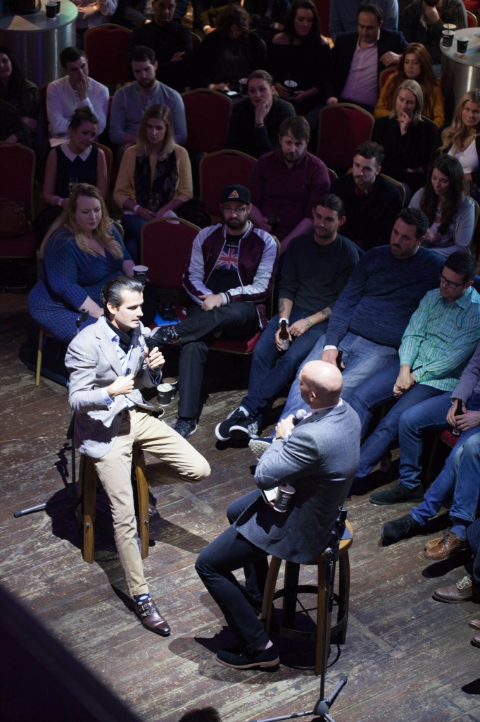 eric-lorincz-the-glasgow-sessions