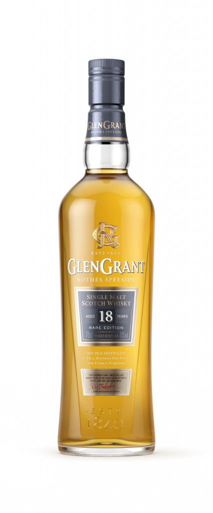 gg-18yo-bottle-render