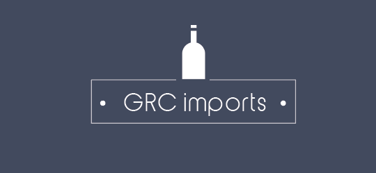 grc-logo-dark