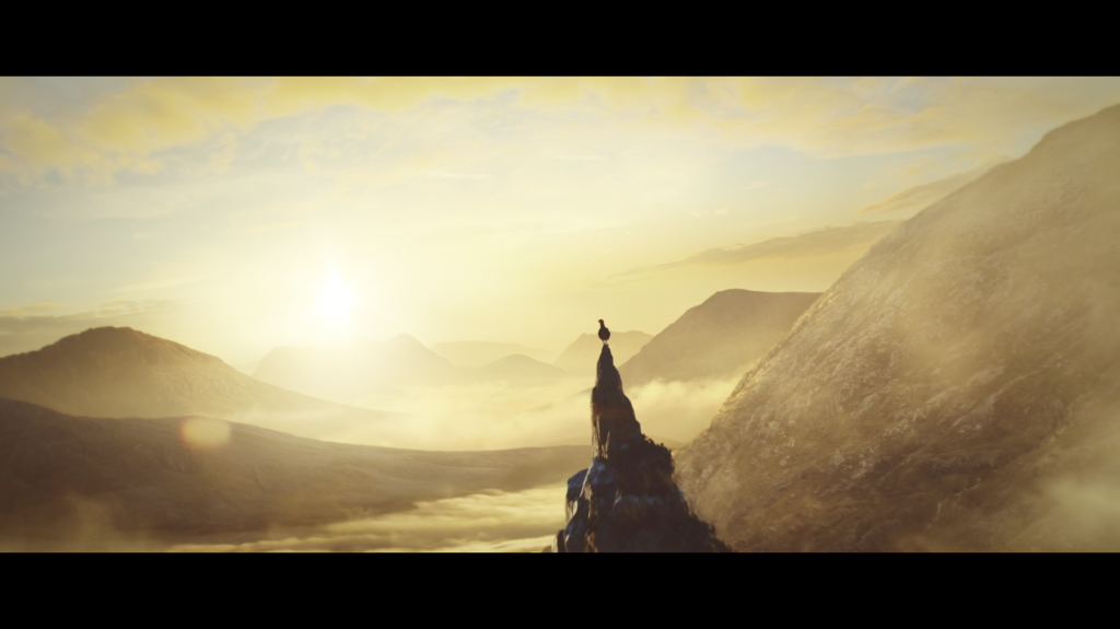 perfectly-balanced-advert-still