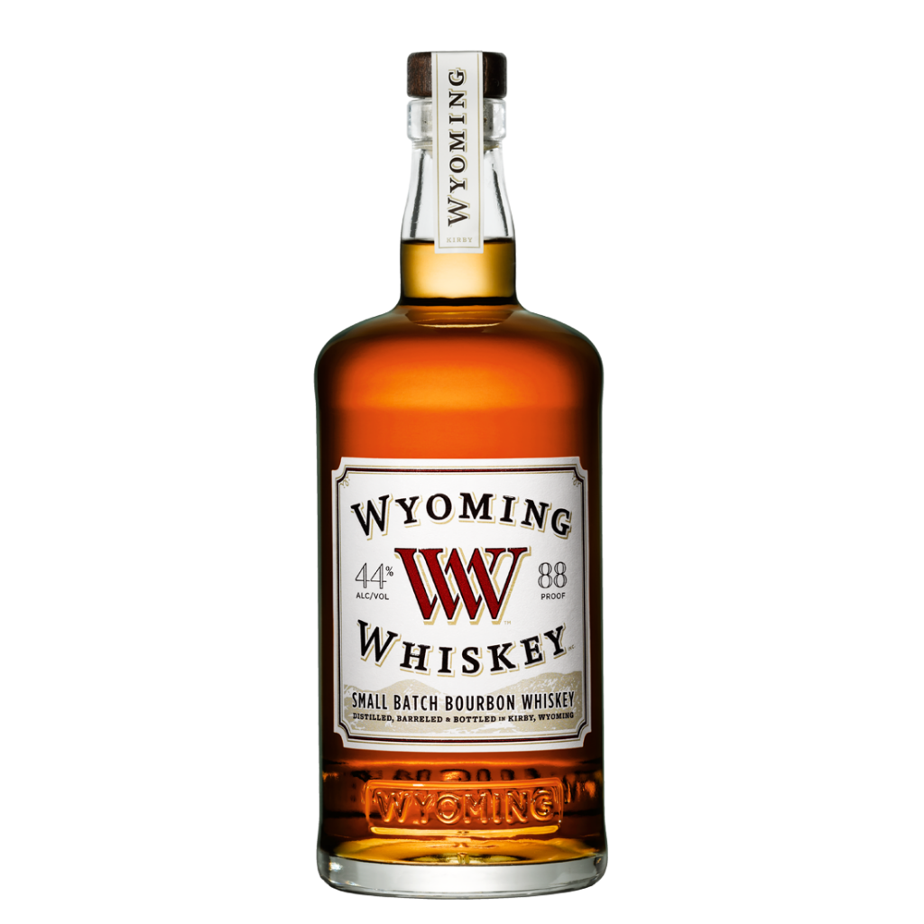 small-batch-bottle-1100-x-1100