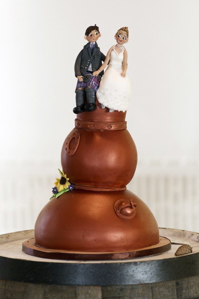 tanya-russell-wedding-image-credit-angus-mackay-003