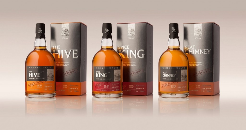 wemyss-batch-strength-range-bottle-and-carton-low-res