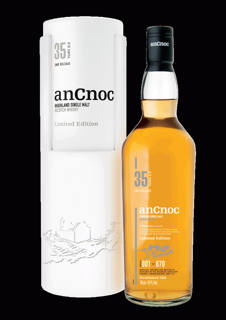 ancnoc-35yo-bt