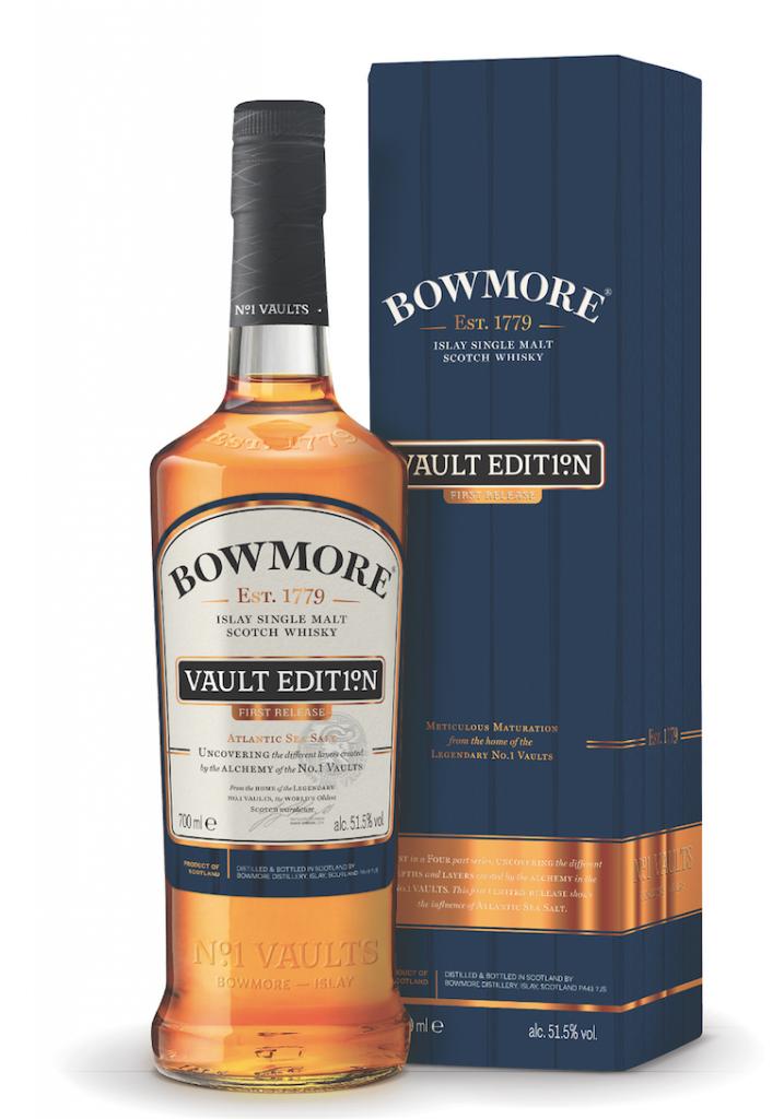 aa-bowmore