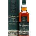 aa-glendronach15