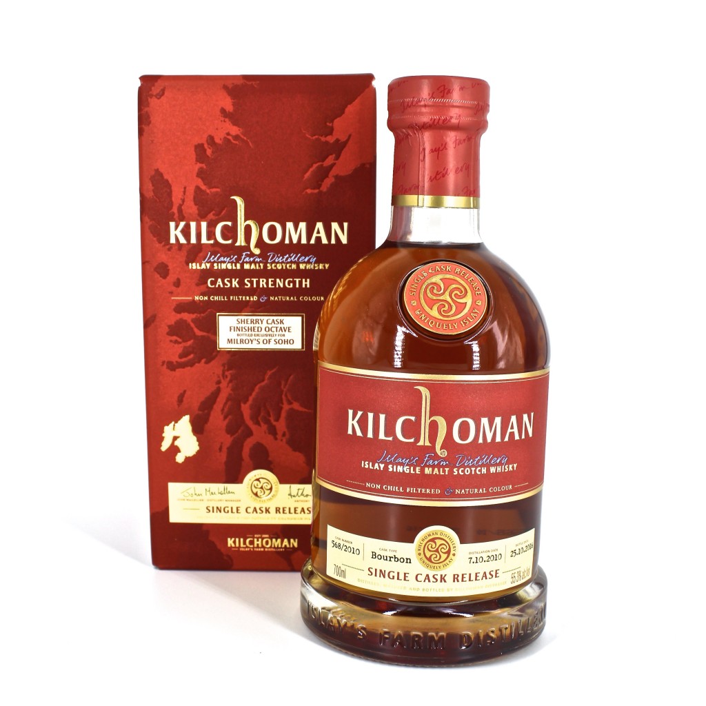 aa-kilchoman