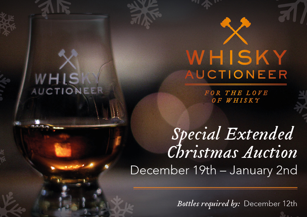 WA-A6Postcard-0715-V1.2