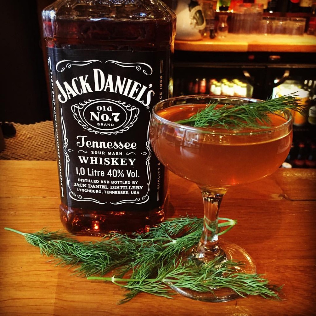 full-circle-tennessee-calling