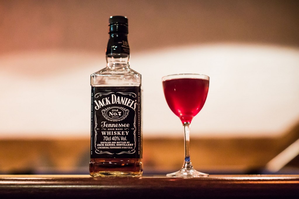 jack-rising-tennessee-calling