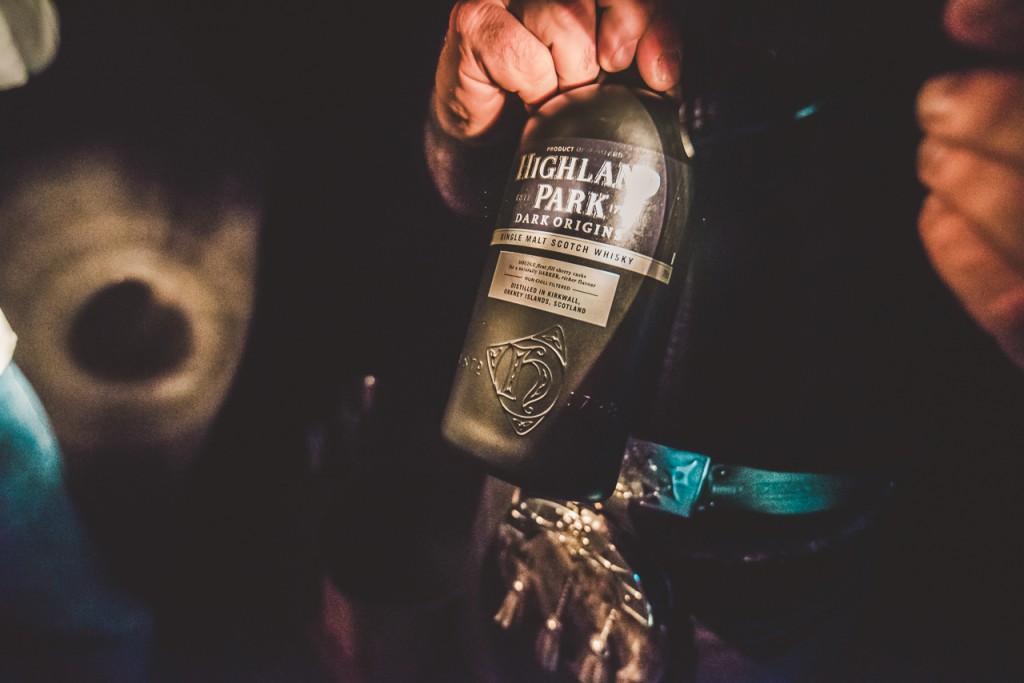 © Photography by Michael Njunge for Here & Now (fb.com/wearehereandow)