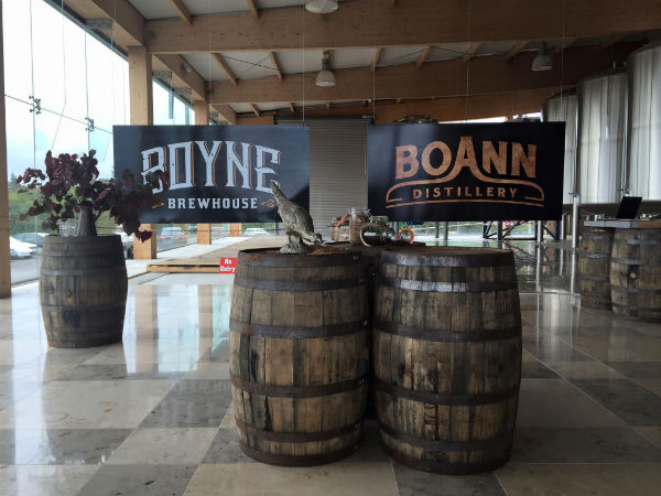 paul-went-to-visit-in-ireland-boann-distillery-drogheda