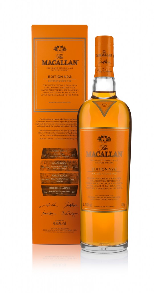 the-macallan-edition-no-2-carton_and_bottle-lr