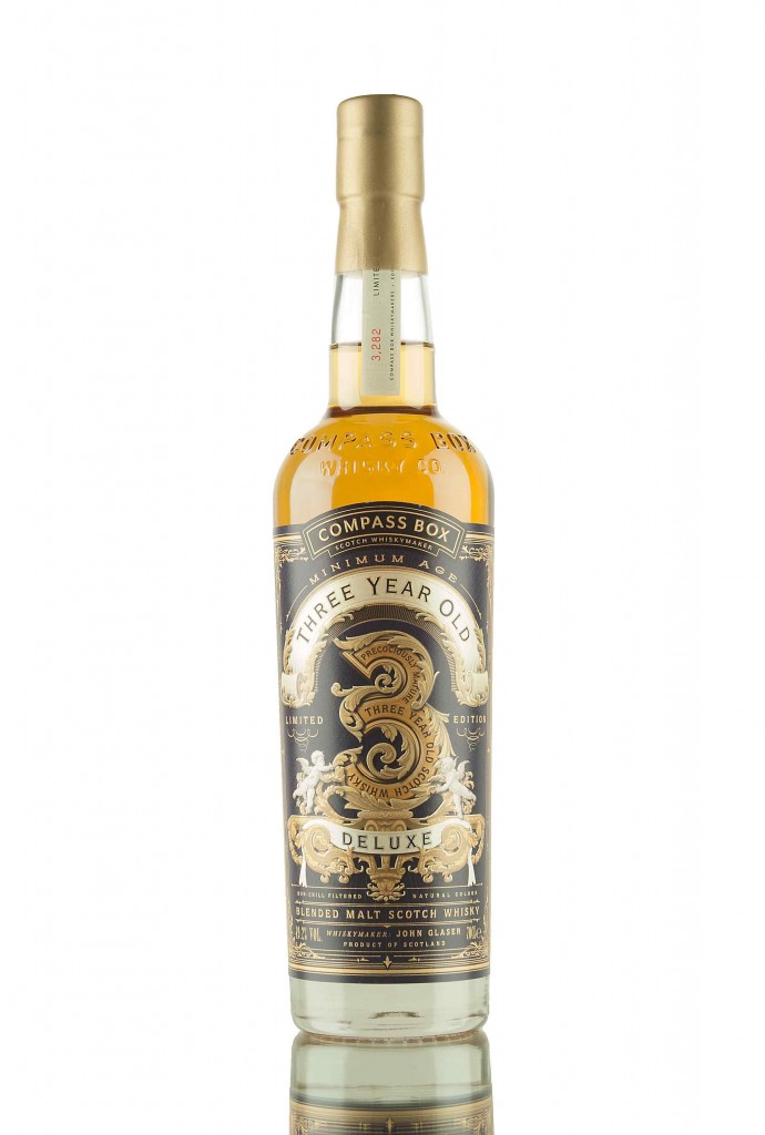 compass-box-deluxe-3-year-old-web